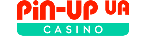 Логотип Пинап Казино - партнерская программа